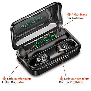 Наушники In-Ear Совместимые с Samsung Galaxy A55 A35 A25 A15 A05 A14 A24 A34 A54 A13 A33 A53 TWS 1_TWS F9 цена на synthetic.ua - Фото 1 Наушники In-Ear Совместимые с Samsung Galaxy A55 A35 A25 A15 A05 A14 A24 A34 A54 A13 A33 A53 TWS 1_TWS F9 synthetic.ua - Фото 1