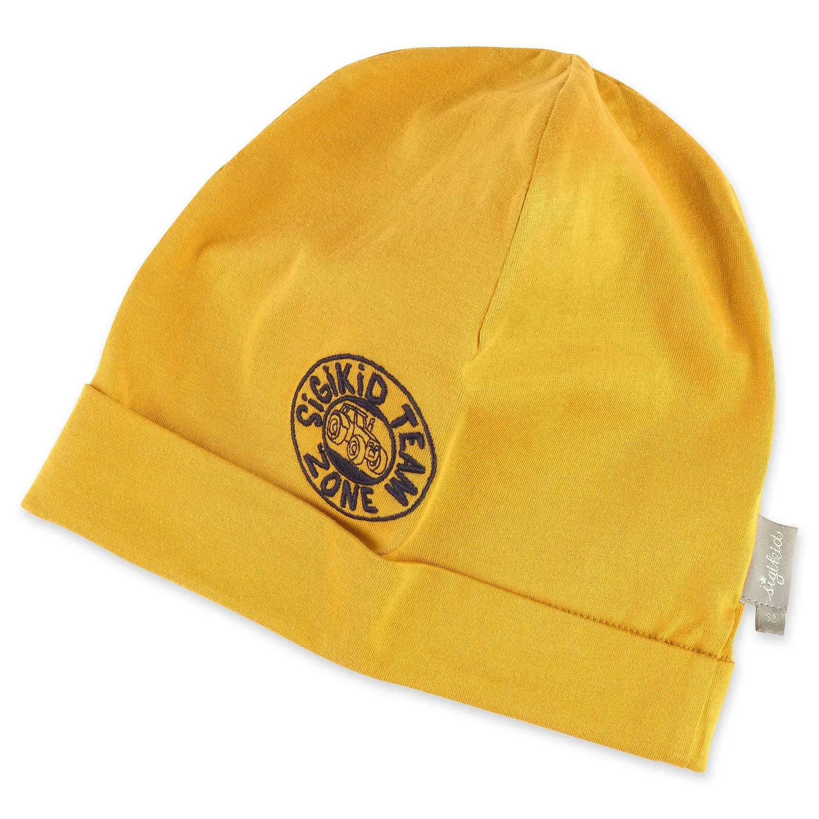 Шапка Sigikid для мальчиков, фото №1 Шапка Sigikid для мальчиков, фото №1