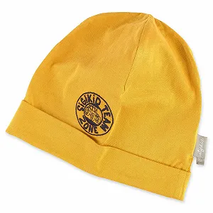 Шапка Sigikid для мальчиков - Фото 1