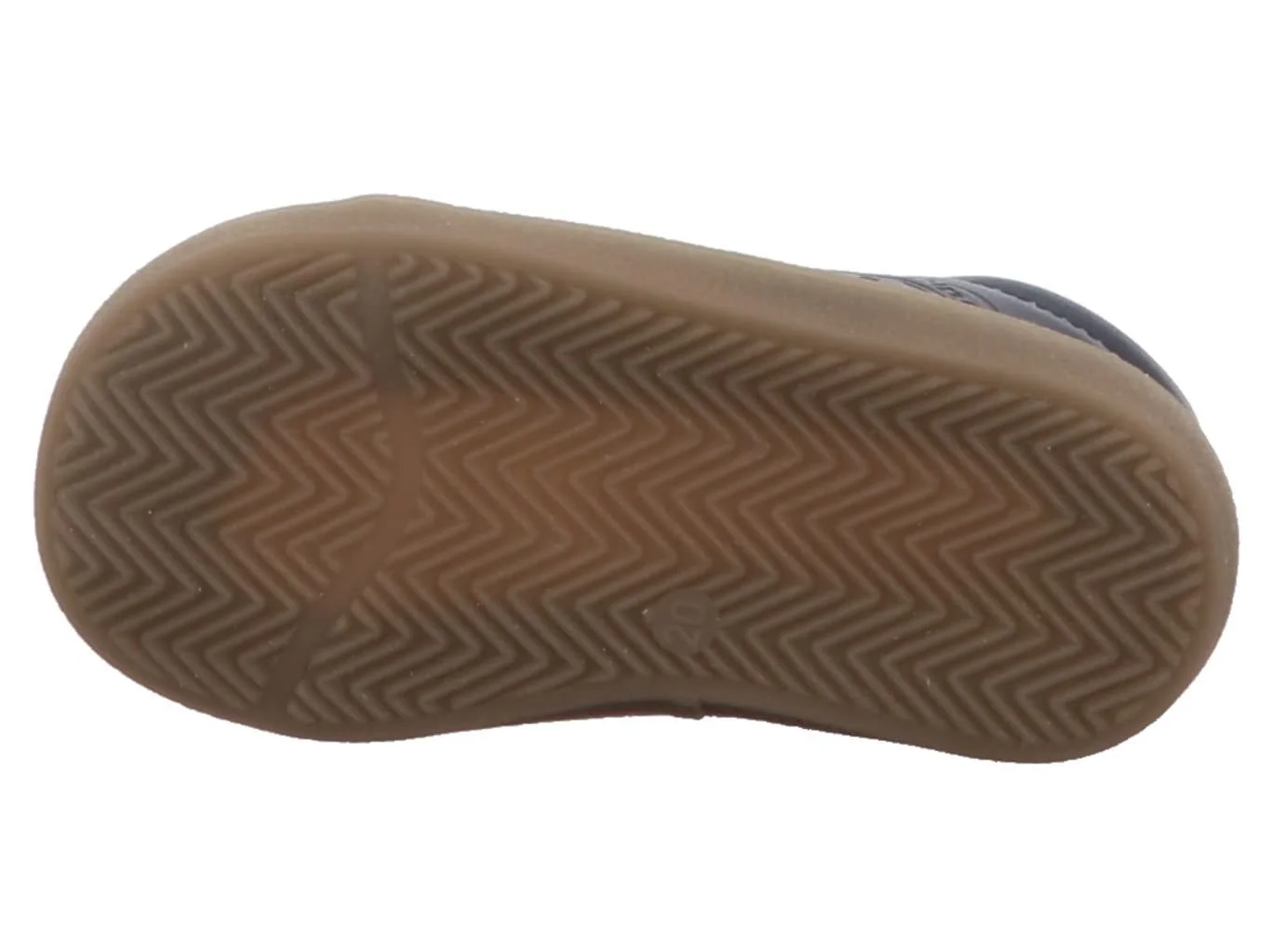 Первая обувь для ходьбы Däumling Polly Unisex Baby, фото №8