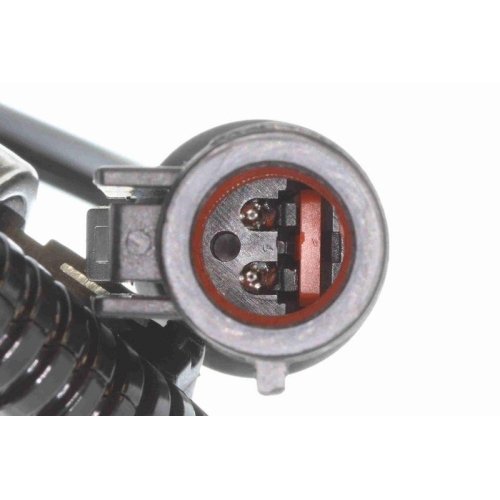 Датчик частоты вращения колеса VEMO V25-72-1213 Original VEMO Quality FORD, фото №3 Датчик частоты вращения колеса VEMO V25-72-1213 Original VEMO Quality FORD, фото №3