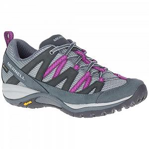 Кроссовки Merrell Siren Sport 3 GTX женские synthetic.ua - Фото 1