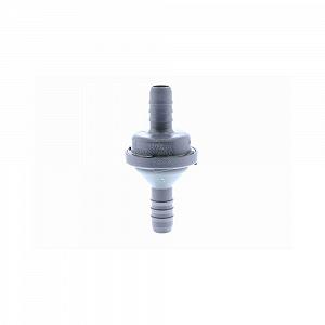 Обратный клапан VAICO V10-2520 SEAT SKODA VW VAG - Фото 1