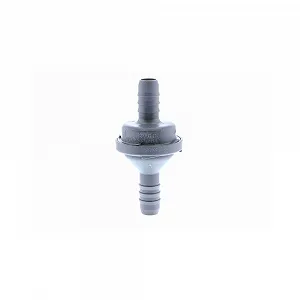 Зворотний клапан VAICO V10-2520 SEAT SKODA VW VAG - Фото 1