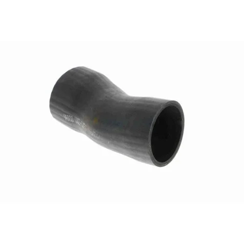 Шланг інтеркулера VAICO V40-1451 Q+ OPEL, фото №3