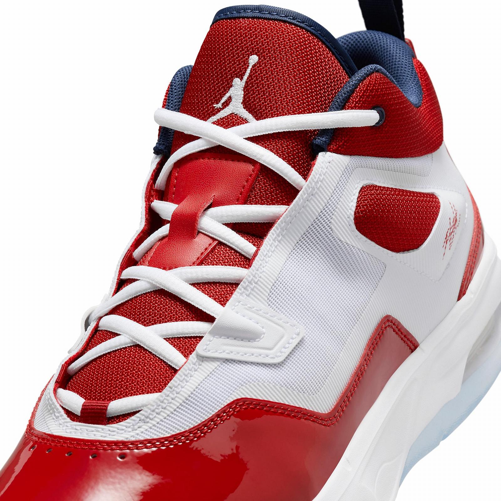 Мужские Кроссовки Nike Quest 5, фото №7