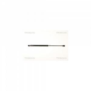 Газовая пружина багажника TRISCAN 8710 28240 для PEUGEOT, задняя левая - Фото 1