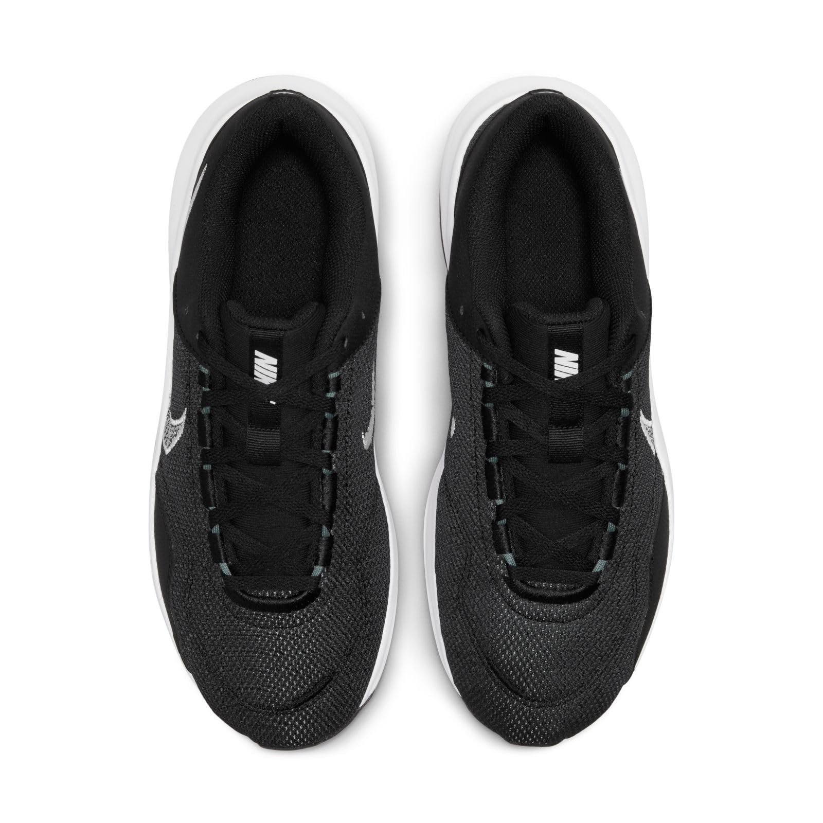 Кросівки Nike Legend Essential 3, фото №3