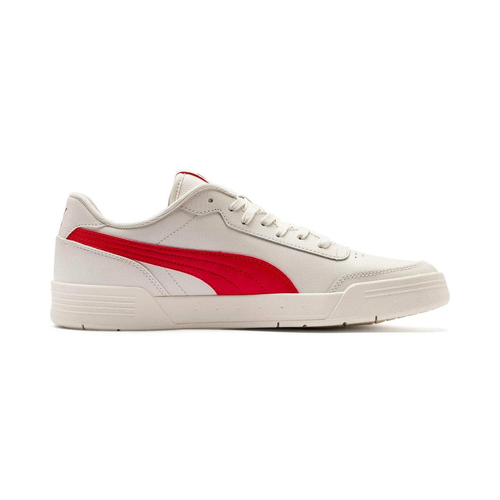 Кросівки Puma Caracal Unisex Adult, фото №3