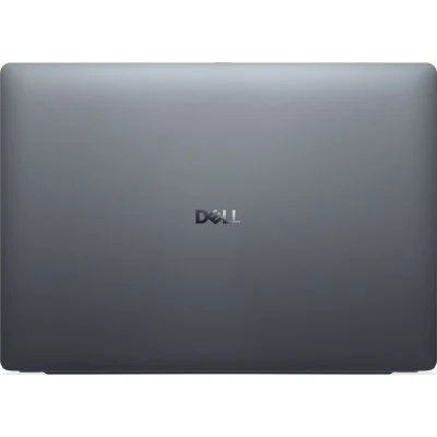 Ноутбук Dell Pro 13 (BTO208PA13250UA_W11P), фото №9 Ноутбук Dell Pro 13 (BTO208PA13250UA_W11P), фото №9