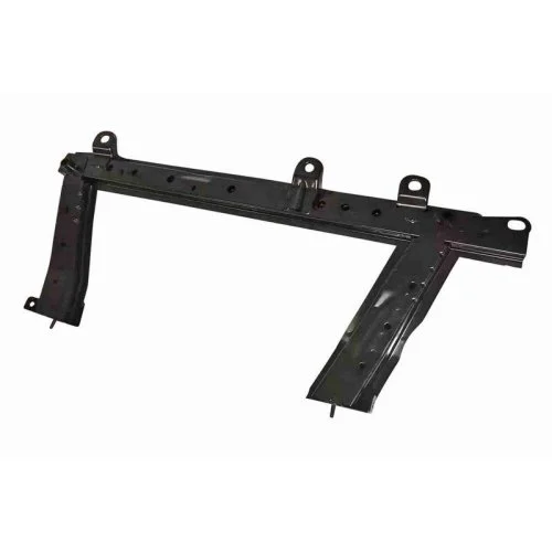 Підрамник VAICO V46-1896 для RENAULT, фото №2