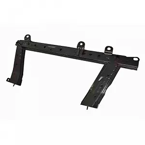 Підрамник VAICO V46-1896 для RENAULT synthetic.ua - Фото 1