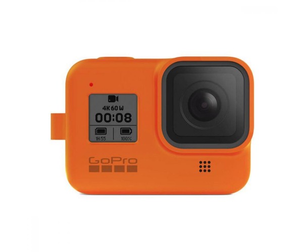 Чохол GoPro AJSST-004, фото №4