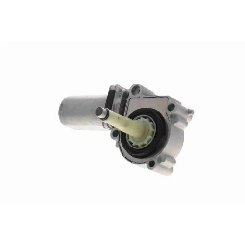 Виконавчий елемент роздавальної коробки VEMO V30-86-0011, фото №4 Виконавчий елемент роздавальної коробки VEMO V30-86-0011, фото №4