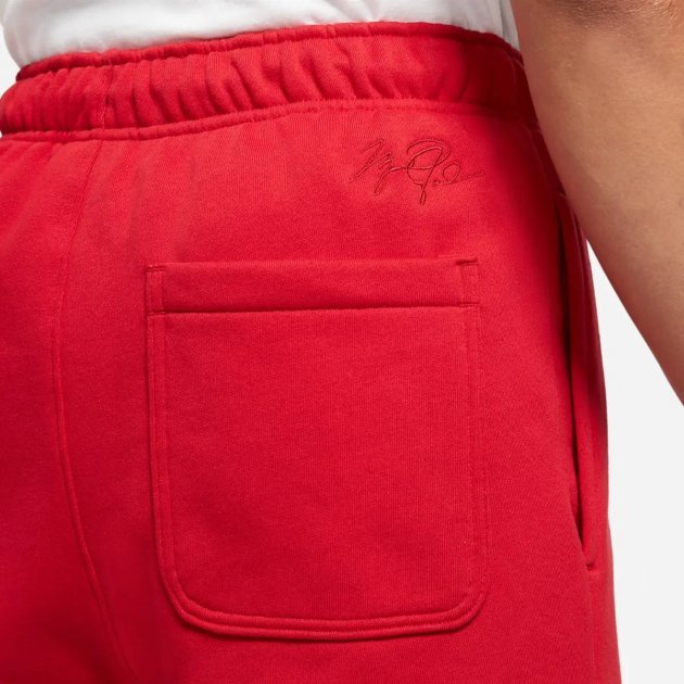 Штаны JORDAN ESS FLC PANT 2XL, фото №3