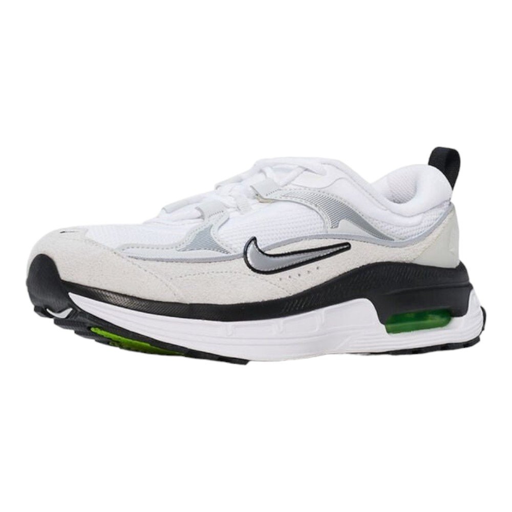 Кроссовки Nike Bliss 38, фото №3
