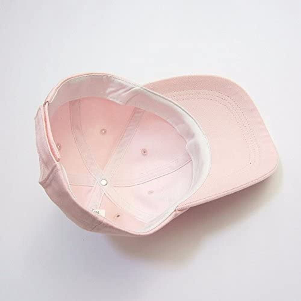 Бейсболка Gifts Treat Animal Design дитяча Snapback літня, фото №5