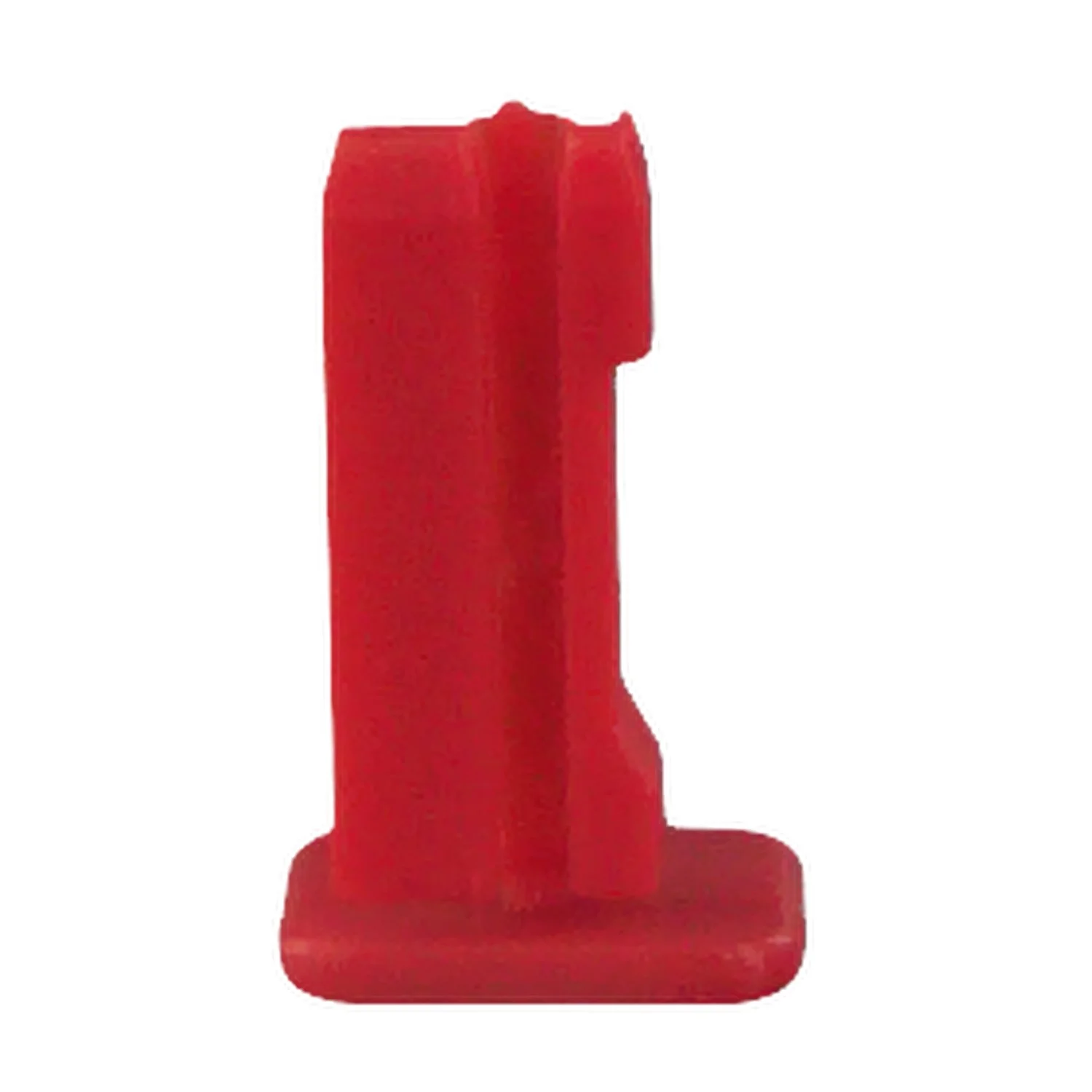 Стопорний штифт пробки щупа автоматичної КПП FEBI BILSTEIN 44204, фото №4