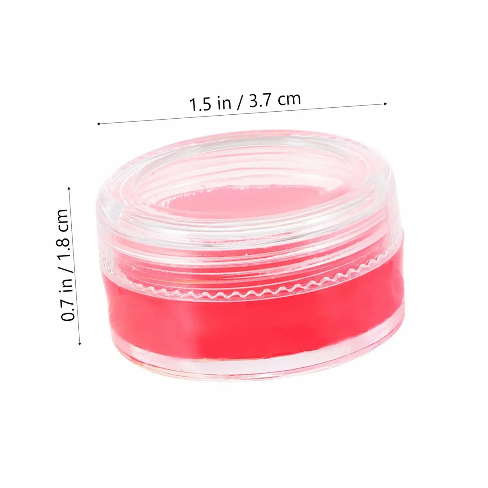 Підводка Angoily флуоресцентна Стильна, фото №5