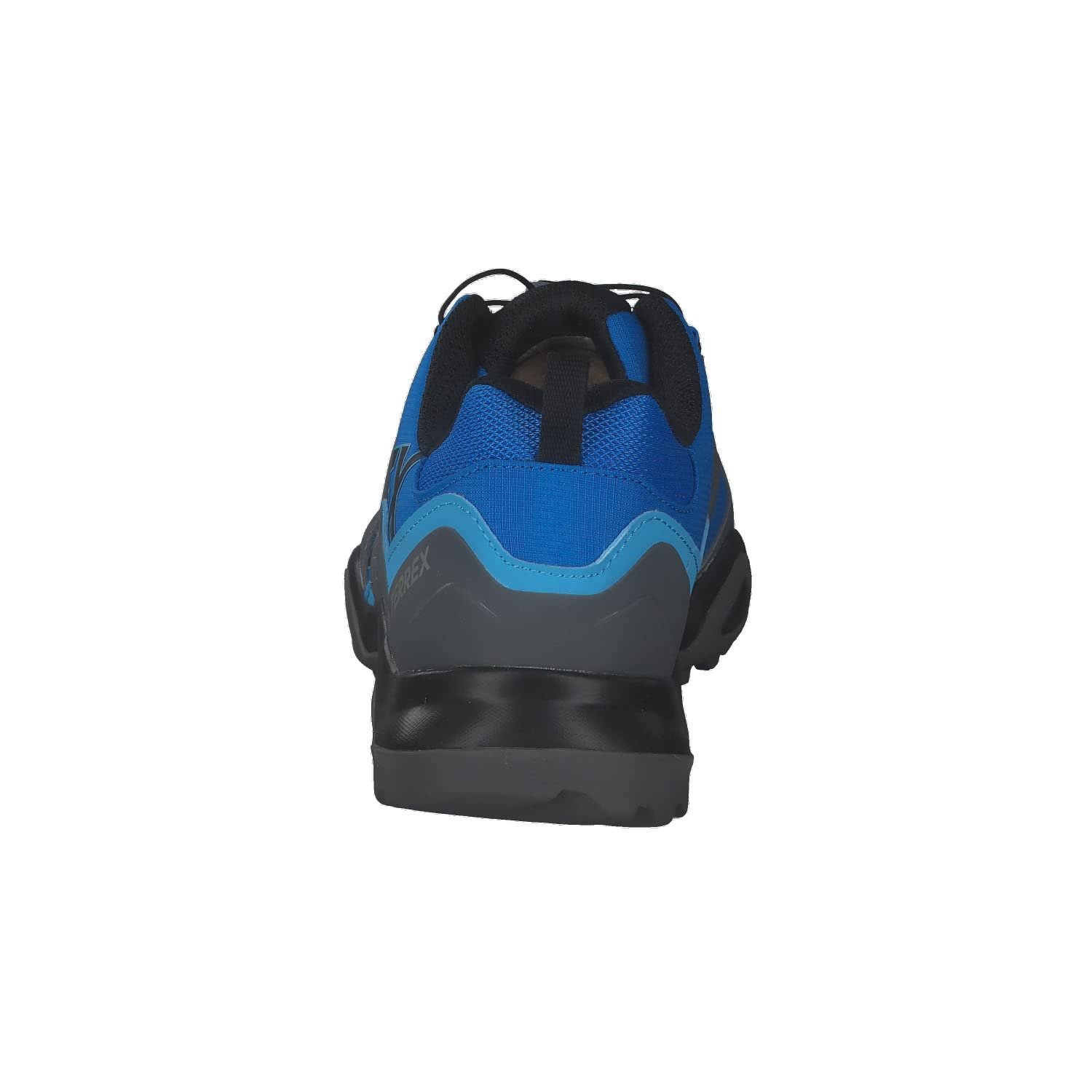 Кроссовки adidas Terrex Swift R2 мужские, фото №5