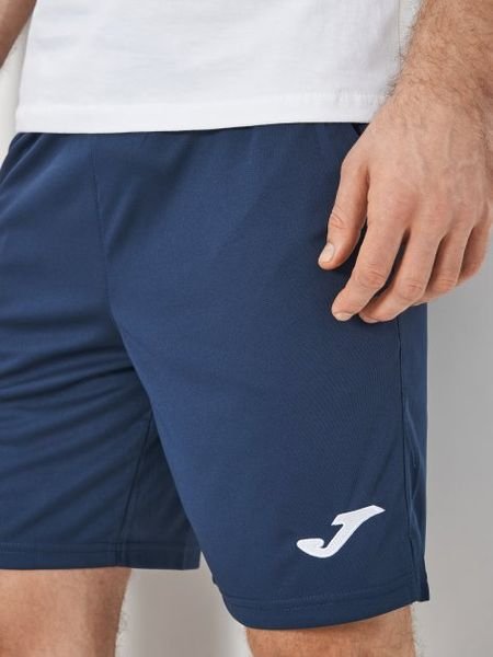 Шорты Joma Drive L, фото №3