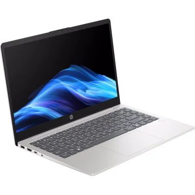 Ноутбук HP 14-hc0003ua (C3UL8EA), фото №2 Ноутбук HP 14-hc0003ua (C3UL8EA), фото №2