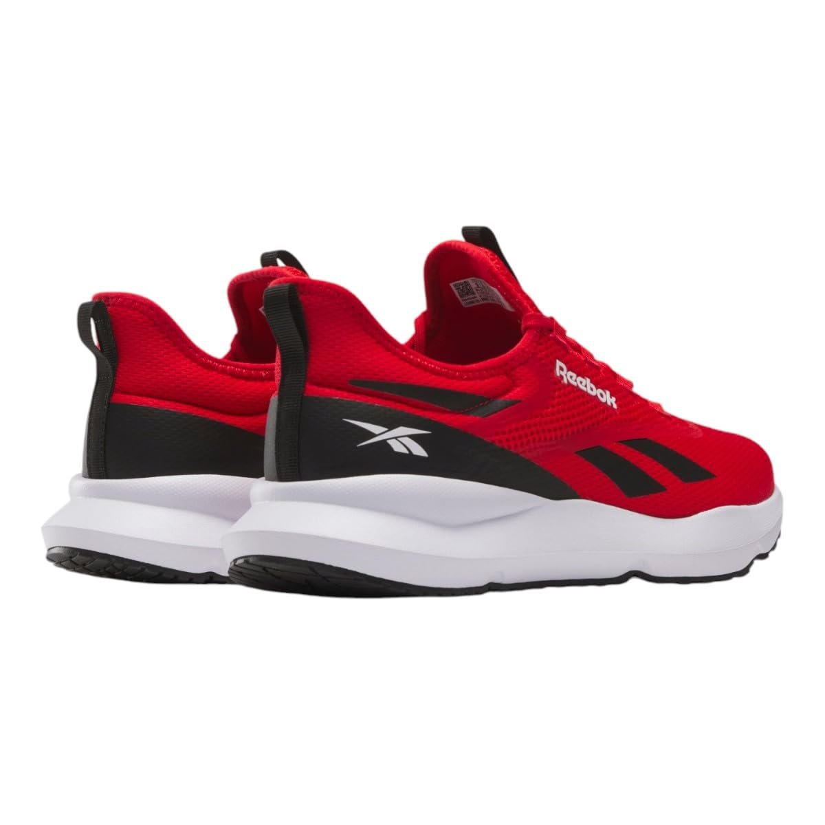 Кросівки Reebok Cityride Чоловічі, фото №2 Кросівки Reebok Cityride Чоловічі, фото №2