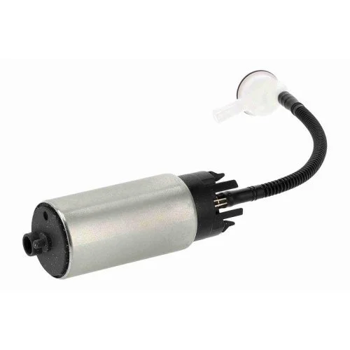 Паливний насос VEMO V52-09-0022 HYUNDAI, фото №3