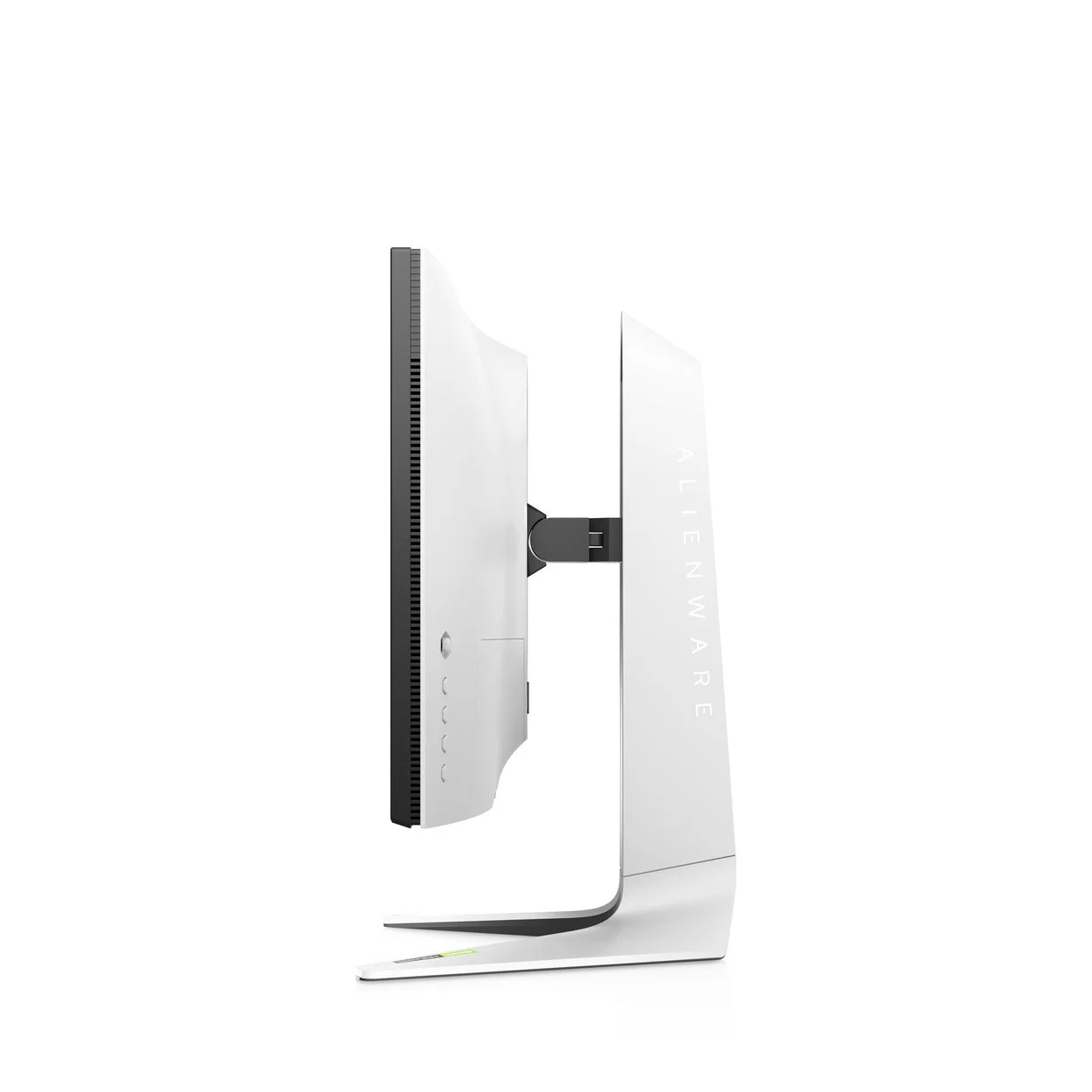 Монитор 27" Dell Alienware AW2721D 2K IPS 240 Гц, фото №4