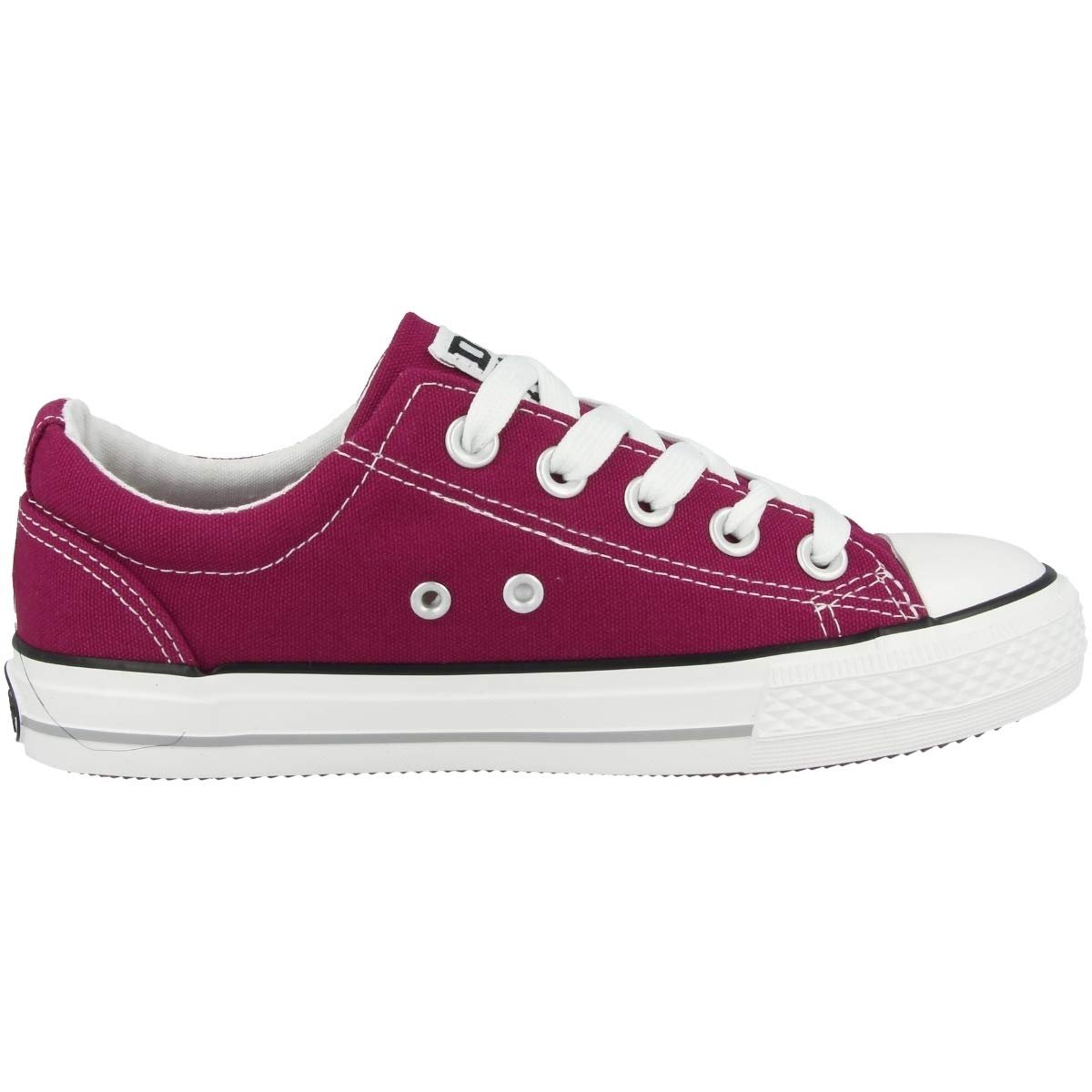 Високі Кросівки Dockers by Gerli Unisex Children's 38ay613-710200, фото №3