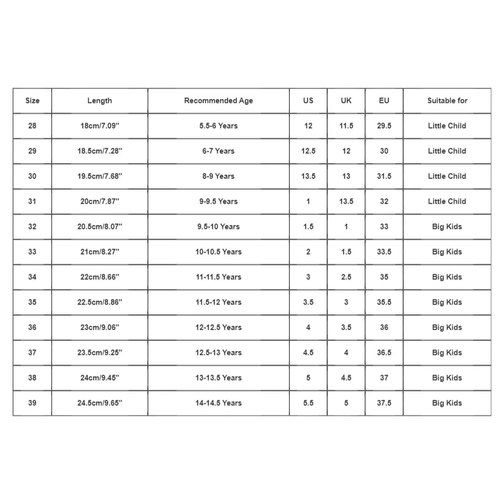 Дитячі Тренувальні Кросівки Унісекс Нековзке Спортивне, фото №4