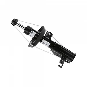 Амортизатор SACHS 560 266 для VAUXHALL CHEVROLET BUICK OPEL, передний мост справа - Фото 1