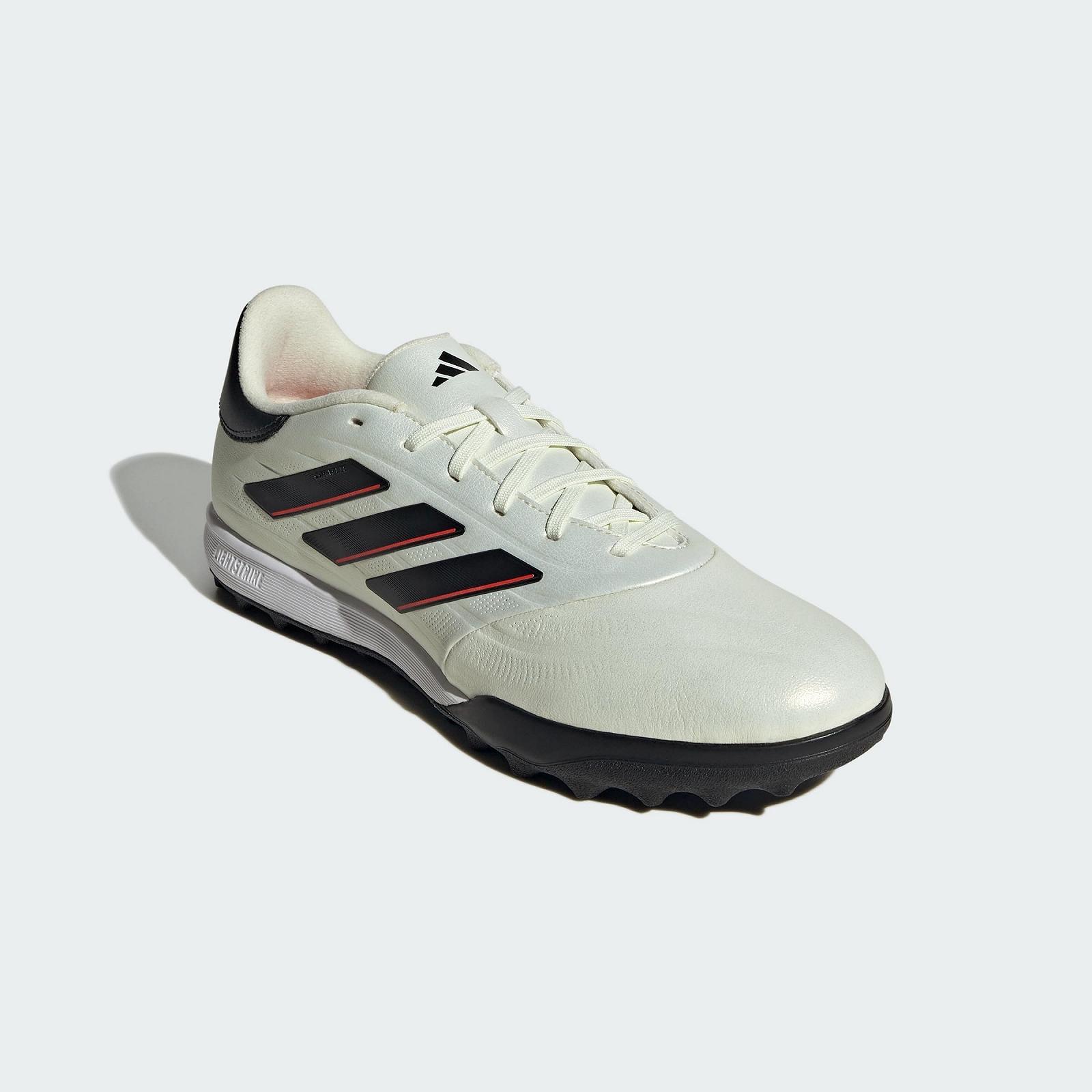 Кросівки Adidas Copa Pure 2 League Tf Unisex, фото №5