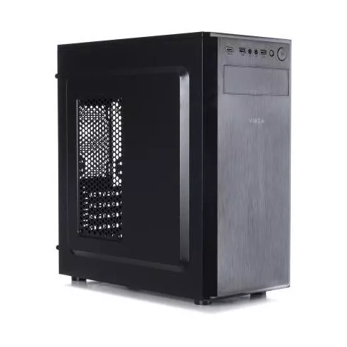 Корпус Vinga Apache-500W, фото №1 Корпус Vinga Apache-500W, фото №1