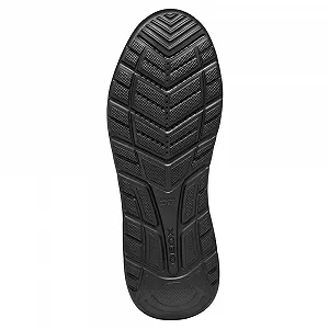 Кроссовки Geox U Portello A synthetic.ua - Фото 1