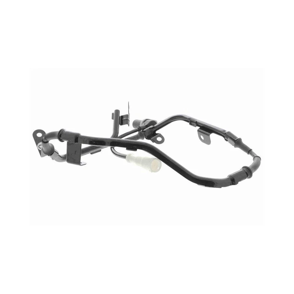 Датчик частоты вращения колеса VEMO V26-72-0059 HONDA ROVER, фото №1