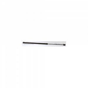 Газовая пружина багажника TRISCAN 8710 43250 для KIA, задняя левая - Фото 1