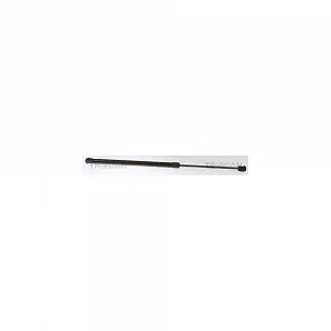 Газова пружина багажника TRISCAN 8710 43250 для KIA, задня ліва - Фото 1