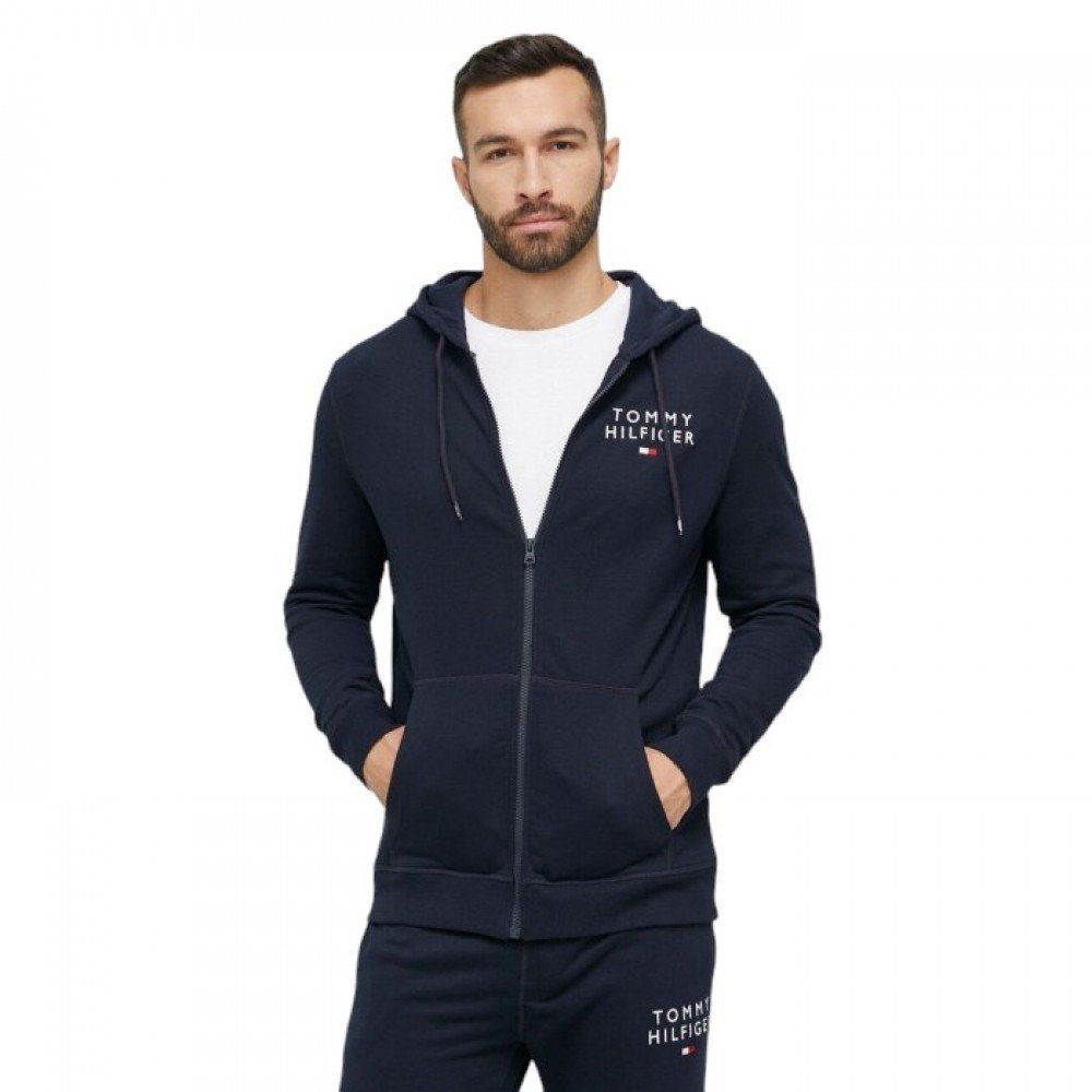 Джемпер The North Face Graphic injection ba S, фото №1