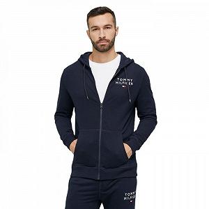 Джемпер The North Face Graphic injection ba M - Фото 1