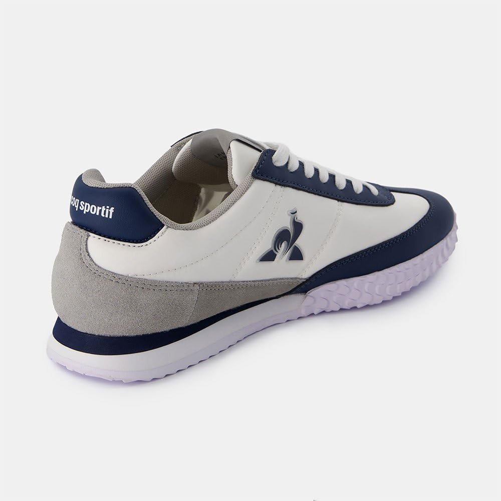Кросівки Le Coq Sportif Veloce I Unisex, фото №3