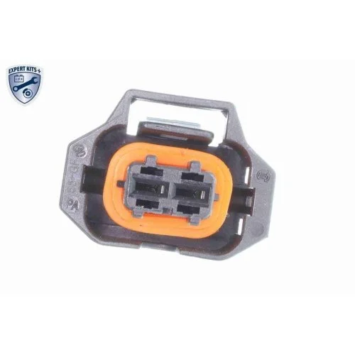 Ремкомплект, джгут проводів VEMO EXPERT KITS + V24-83-0020 для форсунки FIAT, фото №2