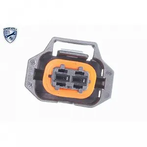 Ремкомплект, джгут проводів VEMO EXPERT KITS + V24-83-0020 для форсунки FIAT synthetic.ua - Фото 1