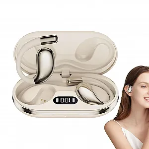 AI Наушники-переводчики - Фото 1