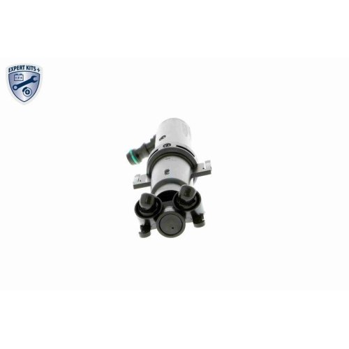 Форсунка омывателя фар VEMO EXPERT KITS + V10-08-0357 для SEAT, фото №4