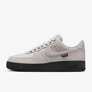 Кроссовки Nike AIR FORCE 1 07 Размер 42 - Фото 1