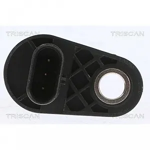 Датчик колінвалу TRISCAN 8855 27112 для VOLVO synthetic.ua - Фото 1