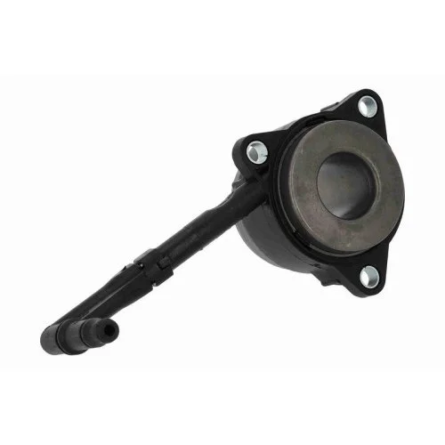 Центральный выжимной подшипник сцепления VAICO V10-7673 для AUDI SEAT, фото №3