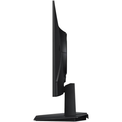 Монитор Samsung LS27FG502SIXUA, фото №5 Монитор Samsung LS27FG502SIXUA, фото №5