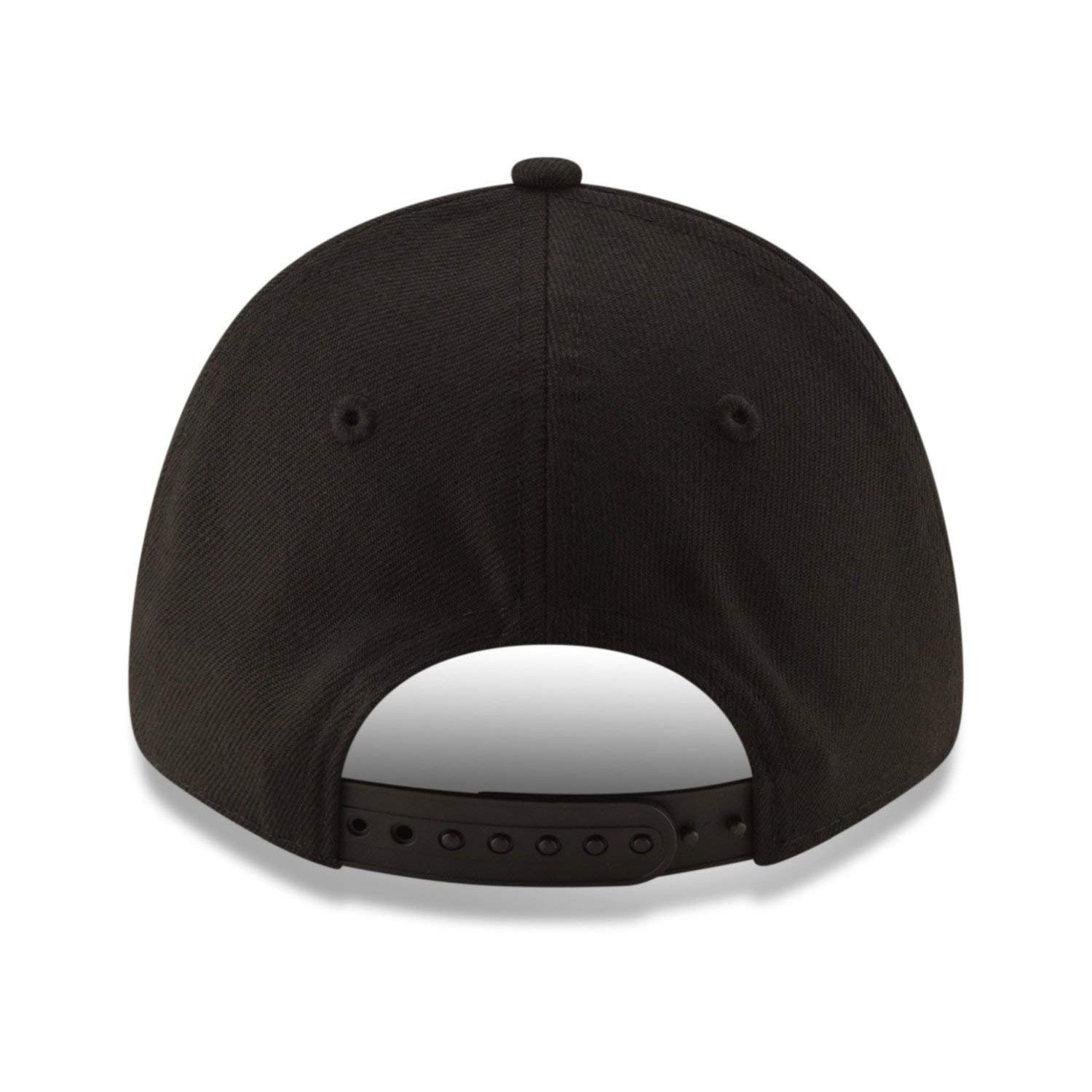 Кепка New Era 9Forty NFL Teams детская Snapback Outline, фото №5